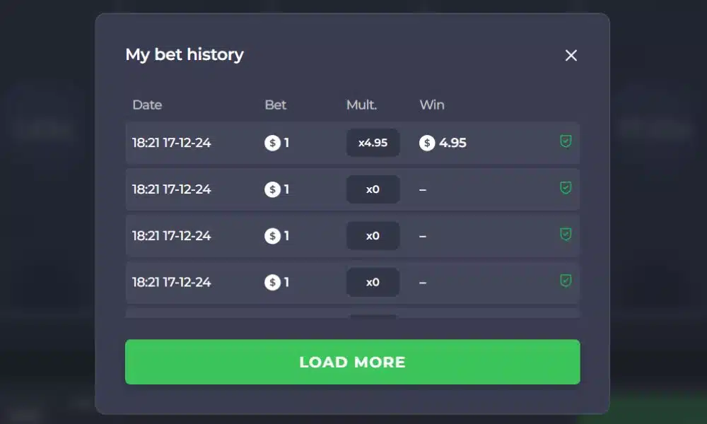 سبب شعبية Chicken Road في الكازينوهات على الإنترنت سبب شعبية Chicken Road في الكازينوهات على الإنترنت